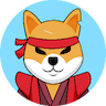 Logo of Hanzo Inu