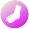 Logo of Unisocks Edition 0