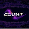 Logo of Count