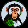 Logo of Monkey Pox