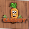 Logo of Carrot