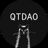 Logo of Quantum DAO