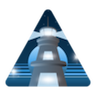 Logo of WatchTowers AI