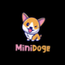 Logo of MiniDoge