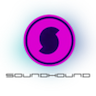 Logo of SoundHound