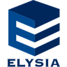 Logo of ELYSIA