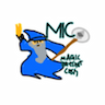 Logo of Magic Internet Cash