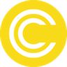 Logo of Crypto Coin