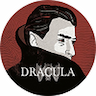 Logo of Dracula