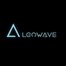 Logo of Algowave