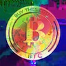 Logo of Buy This Coin
