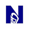 Logo of Newsly