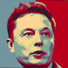 Logo of ElonMusk Chain