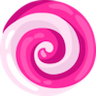 Logo of Sweet