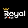 Logo of RoyalStakes