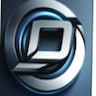 Logo of DefenderX AI