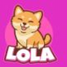 Logo of Lola