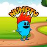 Logo of Numpty