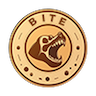 Logo of Bite