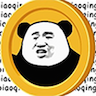 Logo of BiaoQing