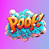 Logo of PoofAI