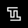 Logo of Trading Terminal