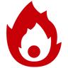 Logo of Embers