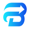 Logo of Bypass