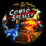 Logo of COMBO BREAKER