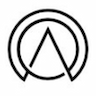 Logo of ARK 21Shares Bitcoin ETF