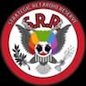 Logo of Strategic Retardio Reserve