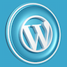 Logo of Wordpress AI