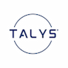 Logo of TALYS