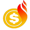 Logo of Fireball