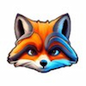 Logo of Foxy