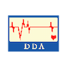 Logo of Demand Deposit Account