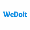 Logo of We Do It