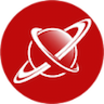 Logo of SpatialComputing