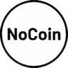 Logo of Nocoin