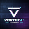 Logo of Vortex AI