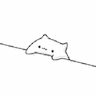 Logo of Bongo Cat