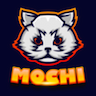 Logo of Mochi