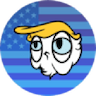 Logo of Donald