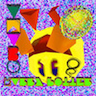 Logo of nuI8uɐWɔɐԀɐɯɐqOɹǝʇʇoԀʎɹɹɐH