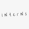 Logo of INTERN