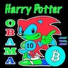 Logo of HarryPotterObamaSonicSol10Inu