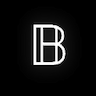 Logo of basedAI