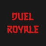 Logo of Duel Royale