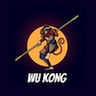 Logo of Wukong