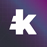 Logo of Kryll